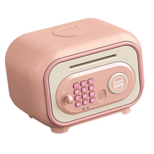 貯金箱 銀行」の人気商品一覧 | 安い商品を通販サイトから探す - 価格.com